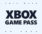 Xbox Game Pass offre nuovi giochi ogni mese.