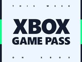 Xbox Game Pass offre nuovi giochi ogni mese.