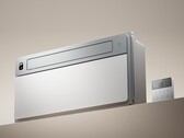 Riscaldatore intelligente per il bagno Mijia G10 di Xiaomi