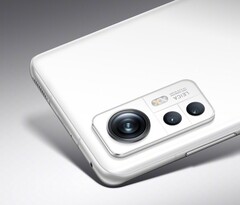 Lo Xiaomi 13 Pro continuerà la collaborazione di Xiaomi con Leica nel settore dell&#039;imaging. (Fonte: Xiaomi)