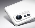 Lo Xiaomi 13 Pro continuerà la collaborazione di Xiaomi con Leica nel settore dell'imaging. (Fonte: Xiaomi)