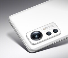 Lo Xiaomi 13 Pro continuerà la collaborazione di Xiaomi con Leica nel settore dell'imaging. (Fonte: Xiaomi)