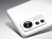 Lo Xiaomi 13 Pro continuerà la collaborazione di Xiaomi con Leica nel settore dell'imaging. (Fonte: Xiaomi)