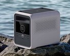 Secondo alcune indiscrezioni, potrebbe essere in arrivo una versione UE dello Xiaomi Mijia Outdoor Power Supply 1000 Pro. (Fonte: Xiaomi)