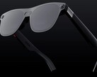 Xreal collabora con Google per gli occhiali per la realtà virtuale Project Aura per il prossimo sistema operativo Android XR. (Fonte: Xreal)