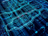 ARM diventa pubblica. (Fonte: ARM)