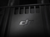 DJI svelerà i nuovi gimbal la prossima settimana. (Fonte: DJI)