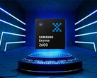 Il lancio dell'Exynos 2600 è previsto per l'anno prossimo (fonte: Samsung, a cura di)