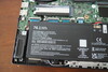 Gigabyte Gaming A16