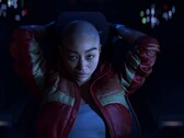 Il protagonista di *Intergalactic: The Heretic Prophet*.