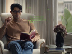 MemoMind One offre un'uscita ottica