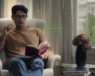 MemoMind One offre un'uscita ottica