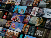Netflix aumenterà presto altri prezzi. (Fonte: Netflix)