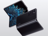 I pieghevoli di seconda generazione di OPPO promettono un pacchetto irresistibile. (Fonte: OPPO)