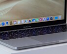 I MacBook Pro di prossima generazione potrebbero avere webcam significativamente migliori delle videocamere FaceTime HD da 720p. (Fonte: Thomas Budge)