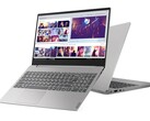 Lenovo IdeaPad S340 15 con Core i5 di 10 ° generazione, 8 GB DDR4 RAM, SSD da 256 GB, e 1080p display in vendita a $470 USD (Fonte immagine: Lenovo)