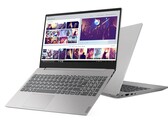 Lenovo IdeaPad S340 15 con Core i5 di 10 ° generazione, 8 GB DDR4 RAM, SSD da 256 GB, e 1080p display in vendita a $470 USD (Fonte immagine: Lenovo)