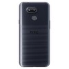 HTC Desire 12s