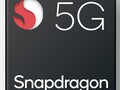 Qualcomm Snapdragon SD 695 5G Notebook Processor