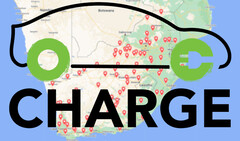 Zero Carbon Charge mira a popolare le più grandi autostrade del Sudafrica con caricabatterie EV sostenibili. (Fonte: ZeroCC)