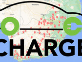 Zero Carbon Charge mira a popolare le più grandi autostrade del Sudafrica con caricabatterie EV sostenibili. (Fonte: ZeroCC)