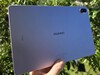 Recensione di Huawei MatePad 11.5 (2025) PaperMatte (Fonte: Marcus Herbrich) 