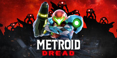 Metroid Dread raggiunge i 4K/60 FPS sull'emulatore Yuzu, anche con hardware moderato (fonte: Nintendo)