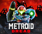 Metroid Dread raggiunge i 4K/60 FPS sull'emulatore Yuzu, anche con hardware moderato (fonte: Nintendo)