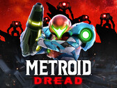 Metroid Dread raggiunge i 4K/60 FPS sull'emulatore Yuzu, anche con hardware moderato (fonte: Nintendo)