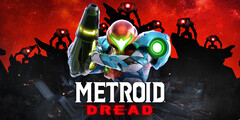 Metroid Dread raggiunge i 4K/60 FPS sull&#039;emulatore Yuzu, anche con hardware moderato (fonte: Nintendo)
