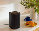Il sistema ricalca il modello Sonos, utilizzando un'unica app per il raggruppamento delle stanze, l'abbinamento stereo, la calibrazione automatica dell'ambiente e le configurazioni surround con soundbar.