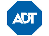 ADT ha confermato una violazione dei dati che ha interessato un numero imprecisato di clienti, anche se un gruppo di hacker sostiene che ha interessato 10 milioni di persone. 