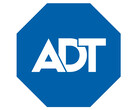 ADT ha confermato una violazione dei dati che ha interessato un numero imprecisato di clienti, anche se un gruppo di hacker sostiene che ha interessato 10 milioni di persone. 