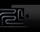 Appleil MacBook Pro da 16 pollici con il chip M3 Max mostra la sua forza su Geekbench 6 (Fonte : Apple)
