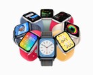 Apple Lo smartwatch Watch SE sarà lanciato il 7 settembre (Fonte: Apple)