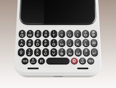 Il comunicatore Clicks non sarà consegnato prima della fine dell'anno.