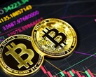 Un certo scettico cripto prevede che un crollo delle criptovalute potrebbe far scendere Bitcoin sotto i 10.000 dollari (Immagine: Executium)