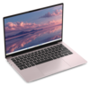 Chassis Dell 14S