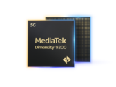 MediaTek Dimensity 9300 punta su un design del nucleo a tutte le prestazioni. (Fonte immagine: MediaTek)