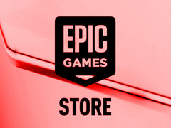 L'ultimo omaggio di Epic Games vale oltre 100 dollari. (Fonte: Epic Games Store)