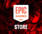 La sezione dei giochi gratuiti per cellulari si aggiornerà il 09 ottobre 2025, alle ore 15:00 UTC. Nell'immagine: foto di copertina modificata di Double Dragons Trilogy. (Fonte: Epic Games Store)
