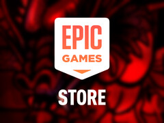 La sezione dei giochi gratuiti per cellulari si aggiornerà il 09 ottobre 2025, alle ore 15:00 UTC. Nell'immagine: foto di copertina modificata di Double Dragons Trilogy. (Fonte: Epic Games Store)