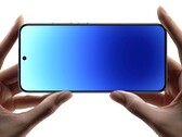 La serie Xiaomi 13 potrebbe non raggiungere il suo primo anniversario prima dell'arrivo dei successori. (Fonte: Xiaomi)
