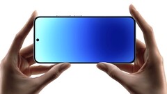 La serie Xiaomi 13 potrebbe non raggiungere il suo primo anniversario prima dell'arrivo dei successori. (Fonte: Xiaomi)