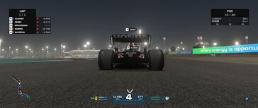 F1 2021