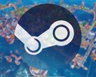 Flotsam è scontato del 50% su Steam fino al 18 dicembre. (Fonte: Steam)