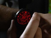Lo smartwatch Garmin D2 Mach 1 Pro è stato presentato all'inizio di quest'anno. (Fonte: Garmin)