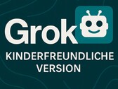 Versione Grok per i bambini: xAI inaugura il Baby-Grok-Chatbot per i giovani utenti (Quelle: Eigene)