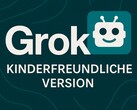 Versione Grok per i bambini: xAI inaugura il Baby-Grok-Chatbot per i giovani utenti (Quelle: Eigene)