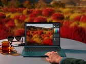 Huawei MateBook X Pro supporta il feedback aptico e diversi nuovi gesti di navigazione. (Fonte: Huawei)